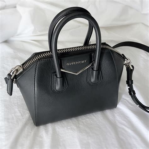 givenchy tas klein|Givenchy handbags.